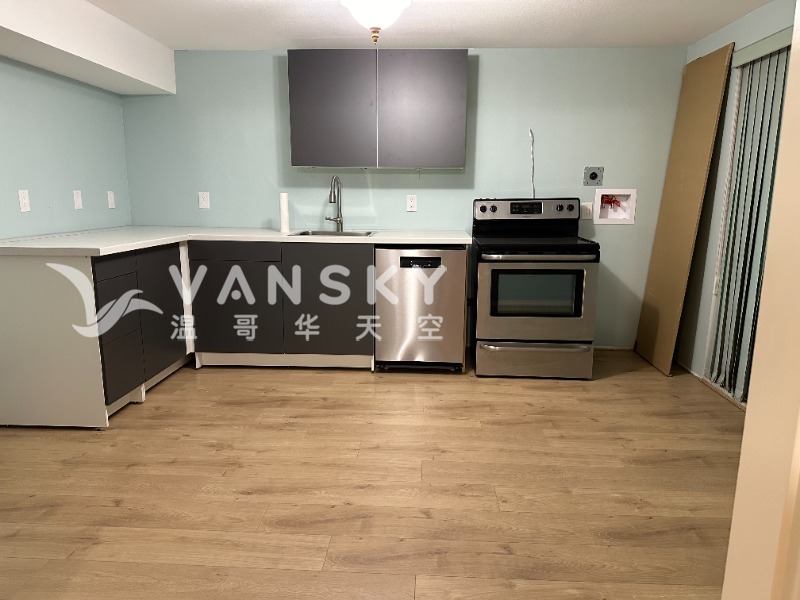 251202110406_IMG_8408 1.jpg